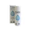 Perspirex Lotion Anti-Transpirante Mains 100ml - Kermatone