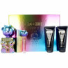 Moschino Toy 2 Pearl Eau De Parfum Coffret Luxe | Kermatone