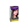 Naturtint Tinte Pelo Colorcrem 71 Rubio Ceniza - Kermatone