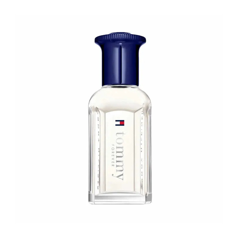 Tommy Hilfiger Tommy Forever Eau De Toilette 30ml - Kermatone