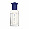 Tommy Hilfiger Tommy Forever Eau De Toilette 30ml - Kermatone