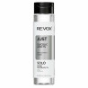 Revox Just Glycolic Acid Tonique Exfoliant 250ml - Kermatone