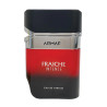 Armaf Fraiche Intense Eau De Parfum 100ml - Kermatone