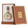 Lattafa Pride Masa Ep 100ml - Eau de Parfum Unisexe | Kermatone