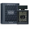 LATTAFA RAVE NOW Eau de Parfum - Exprimez votre personnalité | Kermatone