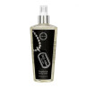 Armaf Tag-Him Spray Corps 250ml | Élégance Masculine | Kermatone