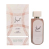 Lattafa Hayaati Florence Eau De Parfum 100ml - Kermatone