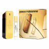 Paco Rabanne One Million Eau De Toilette 100ml - Kermatone