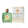 Eau De Toilette Atkinsons Lavande 90ml - Un Moment de Sérénité | Kermatone