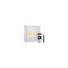 Découvrez Paco Rabanne Phantom EDT 100ml + 20ml - Kermatone