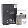 Lattafa Suqraat Eau De Parfum 100ml - Élégance Assurée | Kermatone