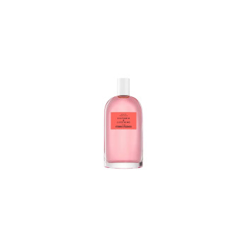 Victorio and Lucchino V y L Agua Wom 19 Frutal 150ml