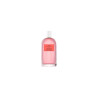 Victorio and Lucchino V y L Agua Wom 19 Frutal 150ml