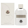 Moncler Pour Homme EDP Spray Rechargeable - Élégance Durable | Kermatone