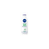 Nivea Aloe Vera Body Lotion 400ml – Hydratation Kermatone
