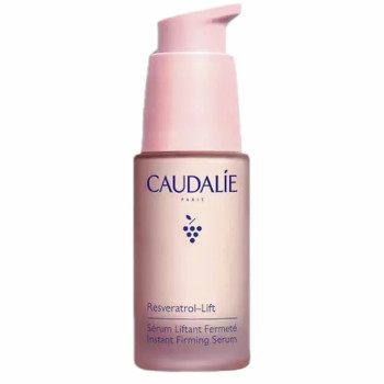 Caudalie Resveratrol-Lift Sérum Fermeté - Kermatone
