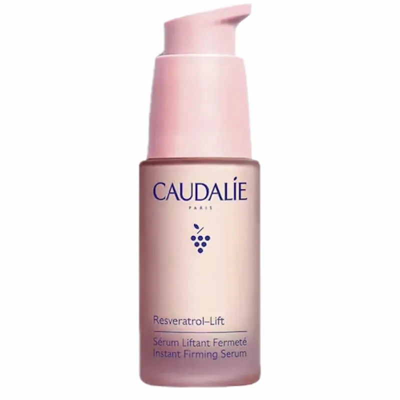 Caudalie Resveratrol-Lift Sérum Fermeté - Kermatone