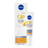 Nivea Q10 Energy Contorno De Ojos 15ml - Éclat immédiat | Kermatone