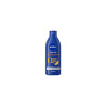 Lotion Nivea Q10 Raffermante Vitamine C - Kermatone