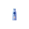 Nivea Manteca De Karité Body Milk 400ml - Hydratation Intense | Kermatone