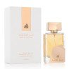 Lattafa Ser Al Malika Eau De Parfum - Élégance en 100ml | Kermatone