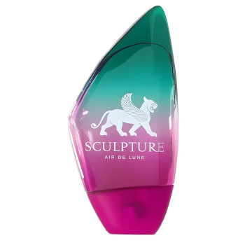 Nikos Sculpture Air De Lune Eau De Parfum Extrême 100ml - Kermatone