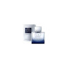 Puig A Banderas King Of Seduction Man Edt Spray 100ml | Kermatone