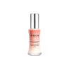 Payot Rose Lift Collagene 30ml - Élasticité & Volume | Kermatone