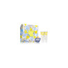 Set Lolita Lempicka Mon Premier Edp + Body & Gel | Kermatone