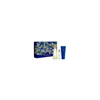 Agua De Sevilla Eau de Toilette 125ml - Fraîcheur Andalouse | Kermatone