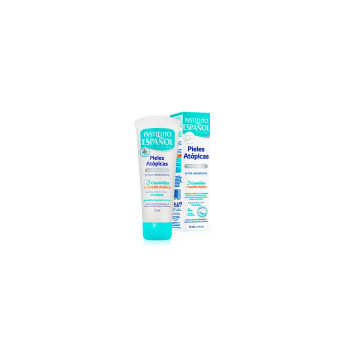 Instituto Español Pieles Atopica Crème Hydratante 75ml | Kermatone