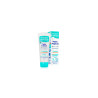 Instituto Español Pieles Atopica Crème Hydratante 75ml | Kermatone