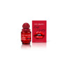 Eau de Parfum Don Algodón D Algodon Wom Red Party 30ml Kermatone