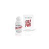 Parfum féminin Don Algodón D Algodon Wom Girl Power 30ml Kermatone