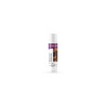 Eugene Perma Colorcrem Retoque Express – Spray Châtain | Kermatone