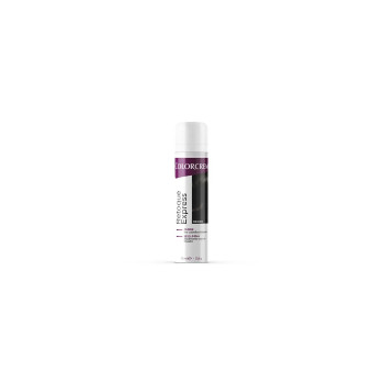 Retouche Express Eugène Perma Spray 75ml - Couvrance Naturelle Kermatone