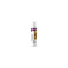 Eugène Perma Colorcrem Retoque Express Spray 75ml - Rubio Claro