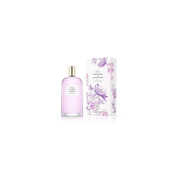 Victorio and Lucchino Col V y L Agua N4 150ml