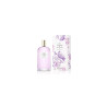 Victorio and Lucchino Col V y L Agua N4 150ml