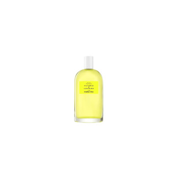Victorio and Lucchino V y L Agua Wom 18 Frutal 150ml