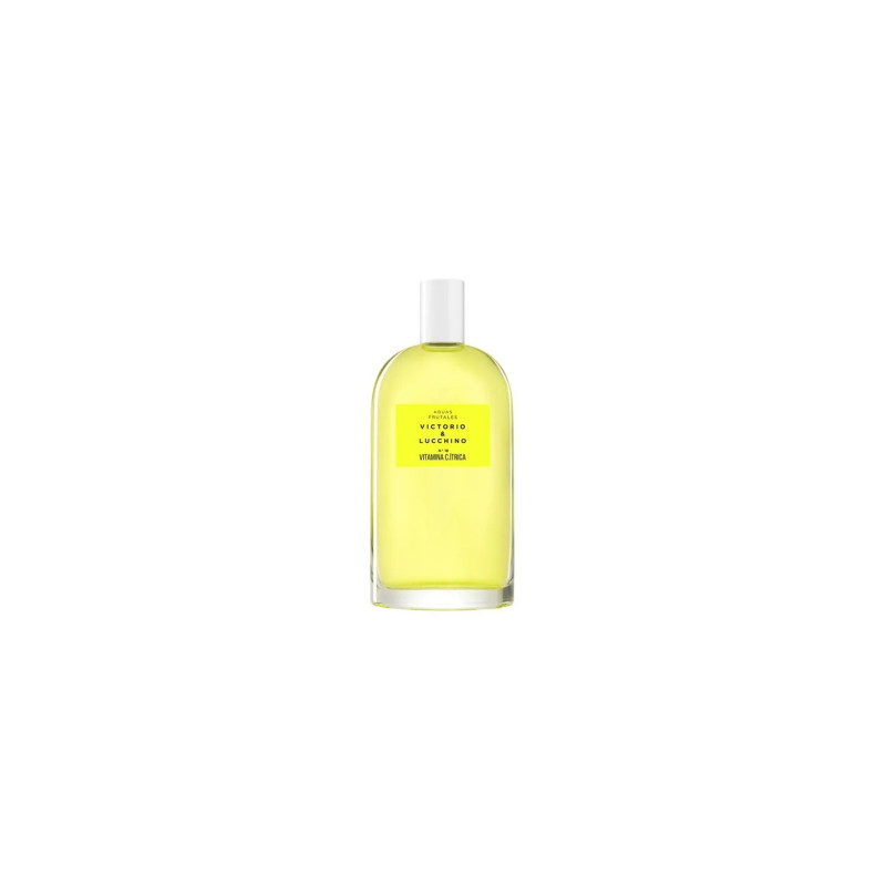 Victorio and Lucchino V y L Agua Wom 18 Frutal 150ml