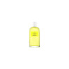 Victorio and Lucchino V y L Agua Wom 18 Frutal 150ml
