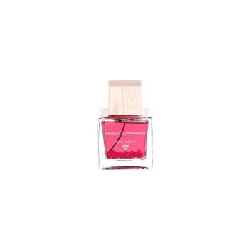 Pascal Morabito P Morabito Rose Addict Ep 95 Vap - 95 ml