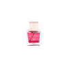 Pascal Morabito P Morabito Rose Addict Ep 95 Vap - 95 ml