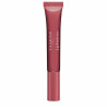 Clarins Lip Perfector Pomegranate Intense Maple - Kermatone