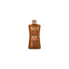 Hawaiian Tropic Hawaian Viaje Aceite SPF30 - Protection Solaire Kermatone