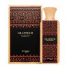 Zimaya Grandeur Eau De Parfum 100ml - Élégance Intemporelle | Kermatone