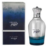Zimaya Ghyoom Eau De Parfum 100ml - Élégance au quotidien | Kermatone