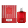Zimaya Red Carpet Paragon Eau De Parfum - Élégance & Glamour | Kermatone
