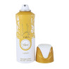 Lattafa Yara Tous Déodorant Spray 200ml - Fraîcheur Durable | Kermatone
